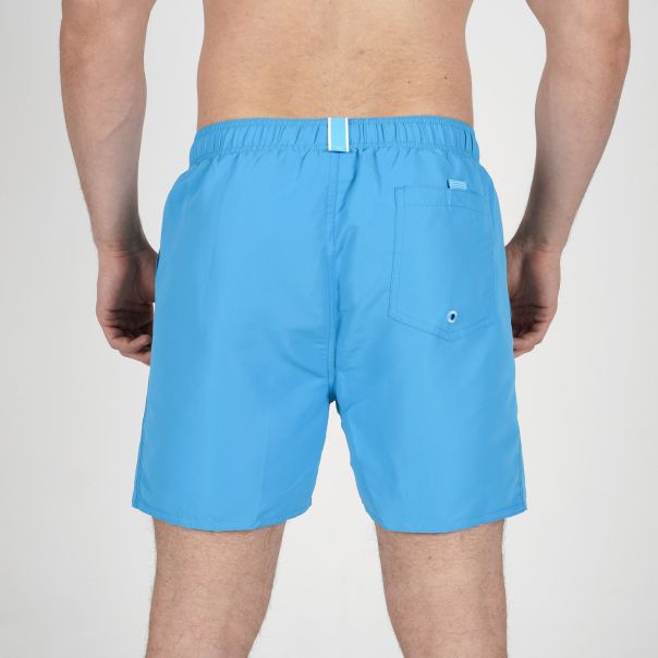 ARENA Šorc fundamentals boxer r M - 006443-872