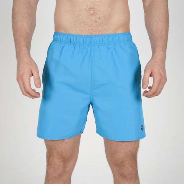 ARENA Šorc fundamentals boxer r M - 006443-872