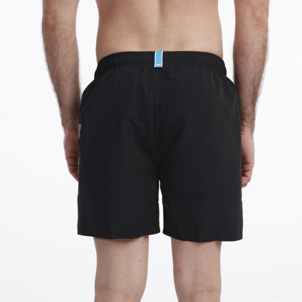 ARENA Šorc fundamentals arena logo boxer r M - 006444-511