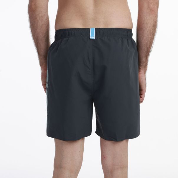 ARENA Šorc fundamentals arena logo boxer r M - 006444-580