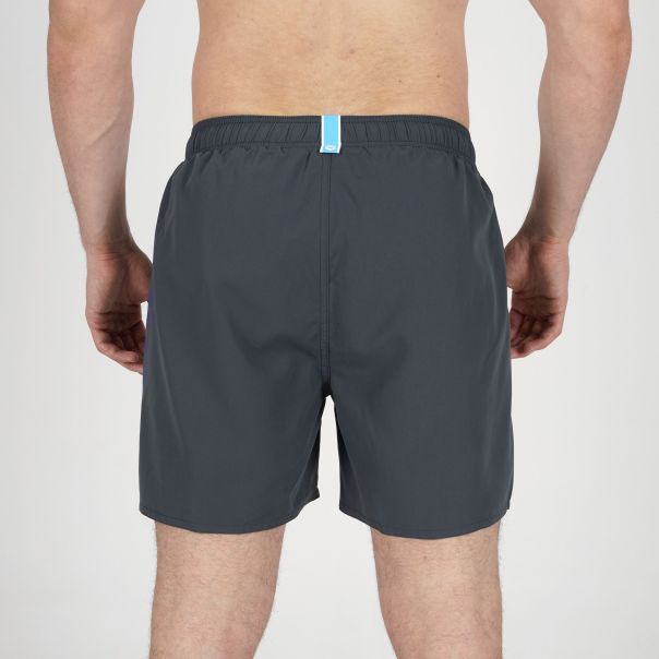 ARENA Šorc fundamentals logo boxer M - 006444-581