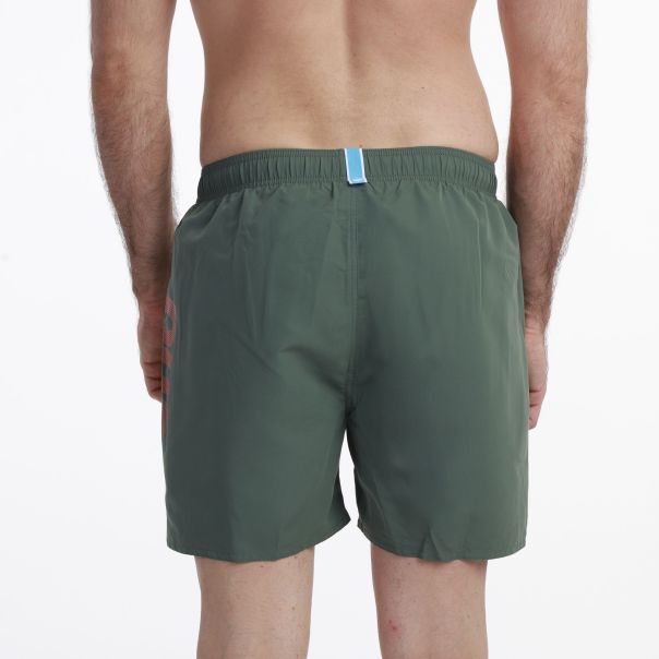 ARENA Šorc fundamentals arena logo boxer r M - 006444-640