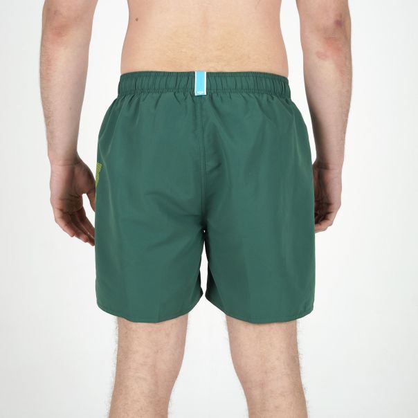 ARENA Šorc fundamentals arena logo boxer r M - 006444-661