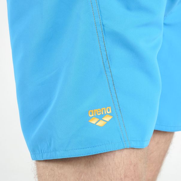 ARENA Šorc fundamentals arena logo boxer r M - 006444-830