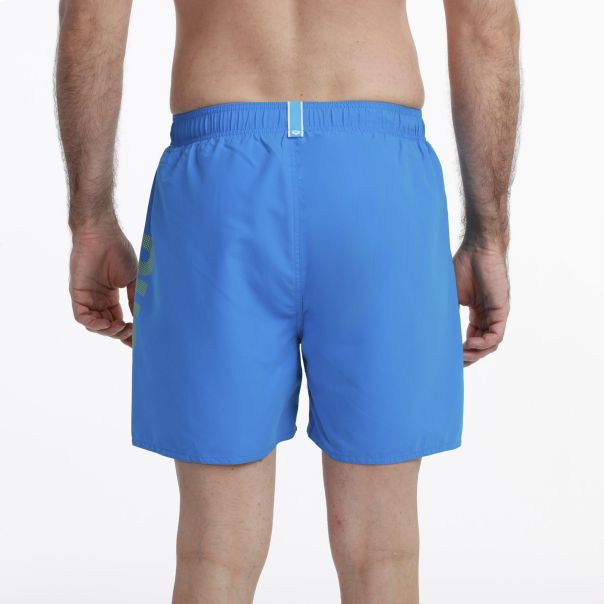 ARENA Šorc fundamentals arena logo boxer r M - 006444-861