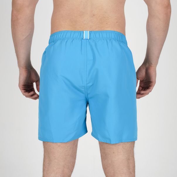 ARENA Šorc fundamentals logo boxer M - 006444-872