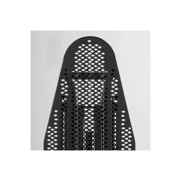 ROLSER Daska za peglanje K-Tres, crna - 07411