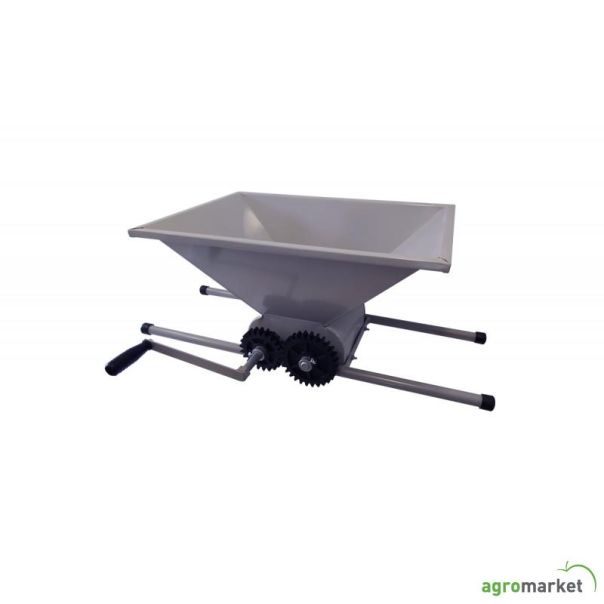 AGM Muljač za groždje - 006836