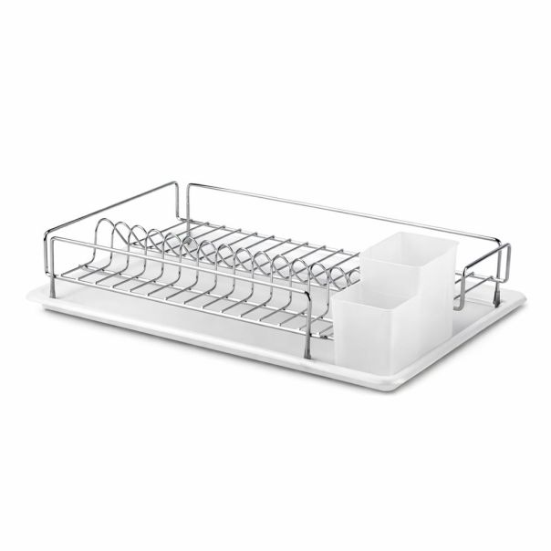 APEX Oceđivač za sudove KB006, hrom - EP2853117