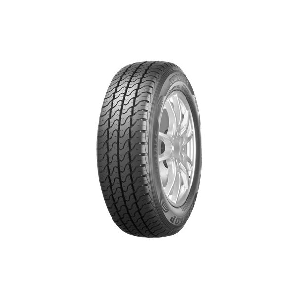 DUNLOP Letnja guma 225/55R17C ECONODRIVE 109H MO - 00721243