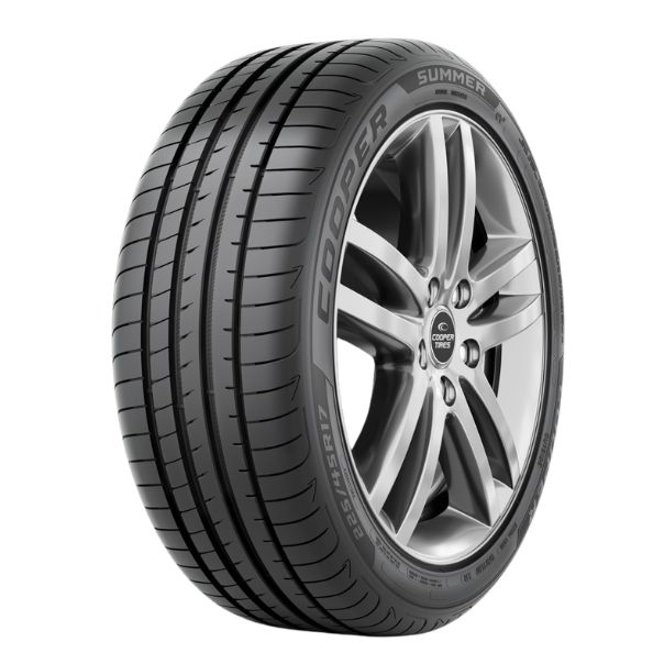 COOPER Letnja guma 225/35R18 SUMMER 87Y XL FP - EP2866304