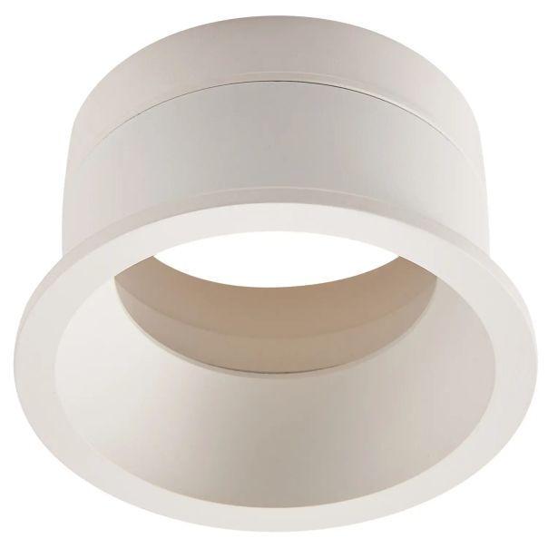 FORMA Ugradna rozetna CFR1024 CR - EP2920466