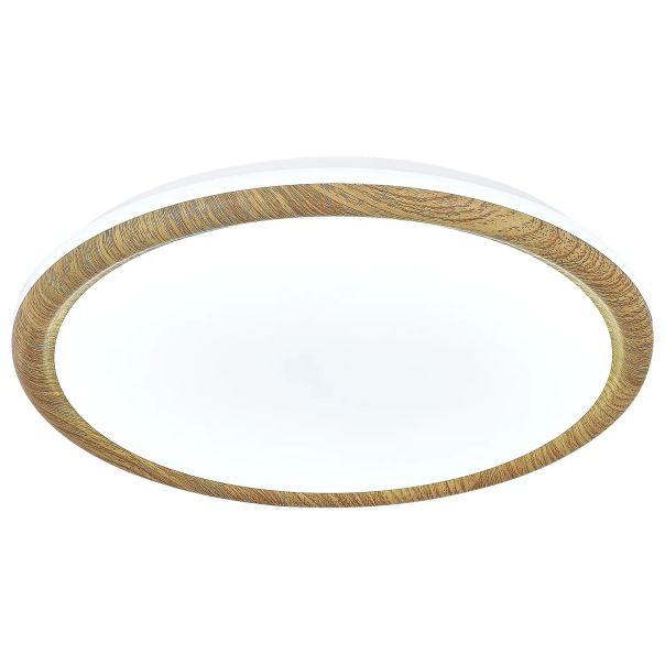 FORMA LED plafonjera 54W 3000K - 6400K LP-406-54R WD - EP2932156