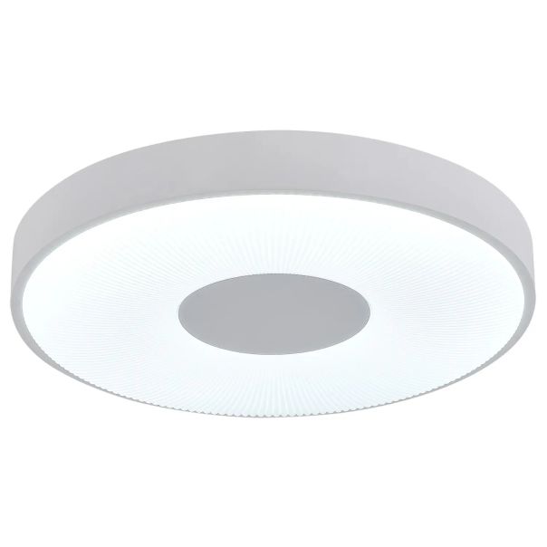 FORMA LED plafonjera 28W 3000K - 6400K LP-408-28R WH - EP2932090