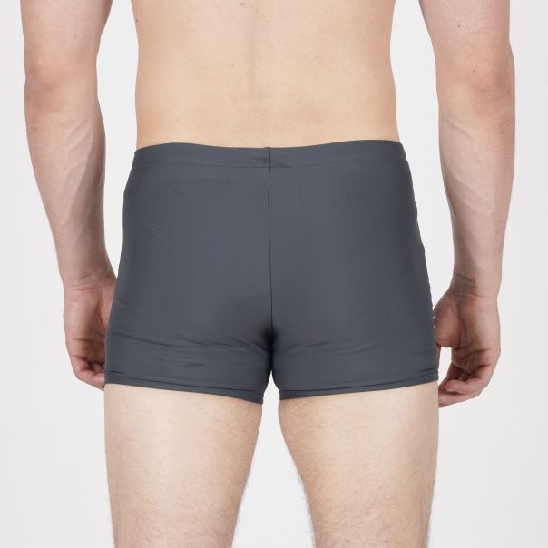 ARENA Kupaći men's arena openings swim short M - 008064-501