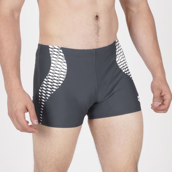 ARENA Kupaći men's arena openings swim short M - 008064-501