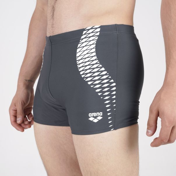 ARENA Kupaći men's arena openings swim short M - 008064-501