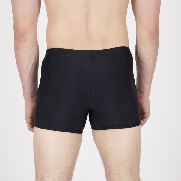 ARENA Kupaći men's arena openings swim short M - 008064-580