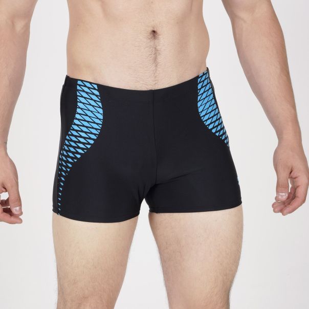 ARENA Kupaći men's arena openings swim short M - 008064-580