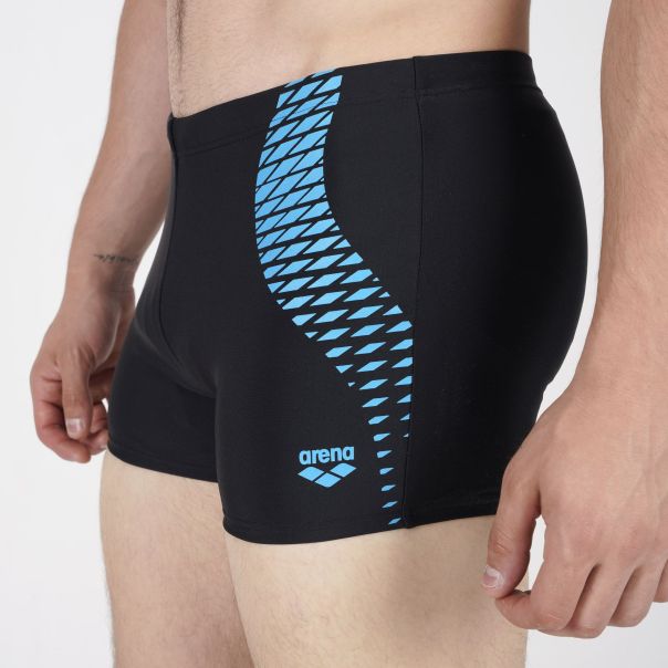 ARENA Kupaći men's arena openings swim short M - 008064-580
