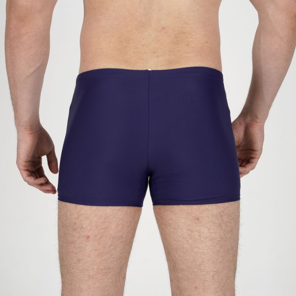 ARENA Kupaći men's arena openings swim short M - 008064-701