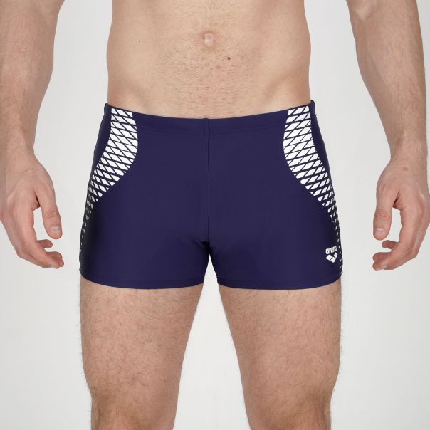 ARENA Kupaći men's arena openings swim short M - 008064-701
