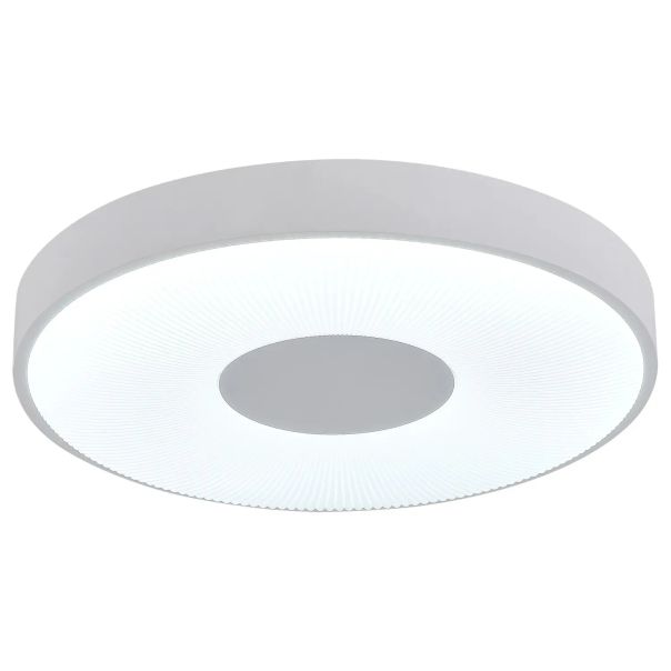 FORMA LED plafonjera 54W 3000K - 6400K LP-408-54R WH - EP2932087