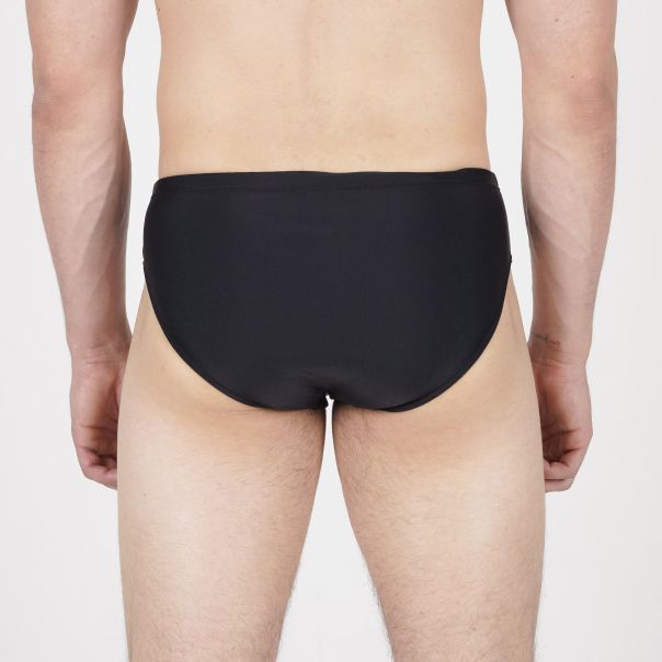 ARENA Kupaći men's arena openings swim briefs M - 008065-580