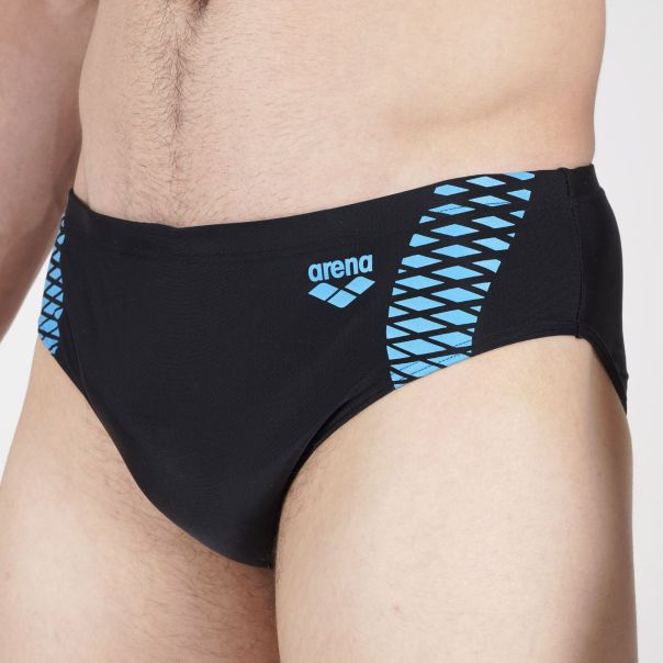 ARENA Kupaći men's arena openings swim briefs M - 008065-580