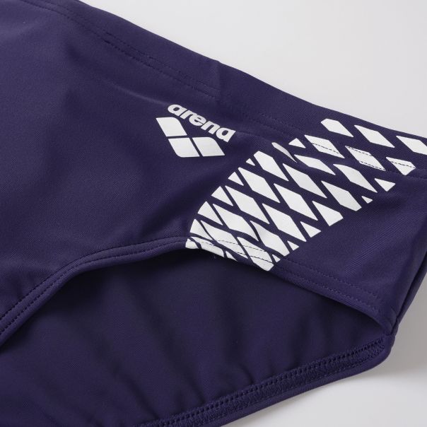 ARENA Kupaći men's arena openings swim briefs M - 008065-701