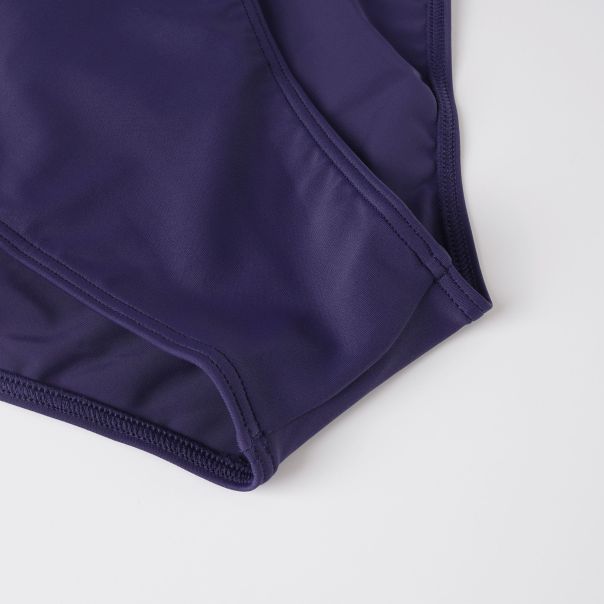 ARENA Kupaći men's arena openings swim briefs M - 008065-701