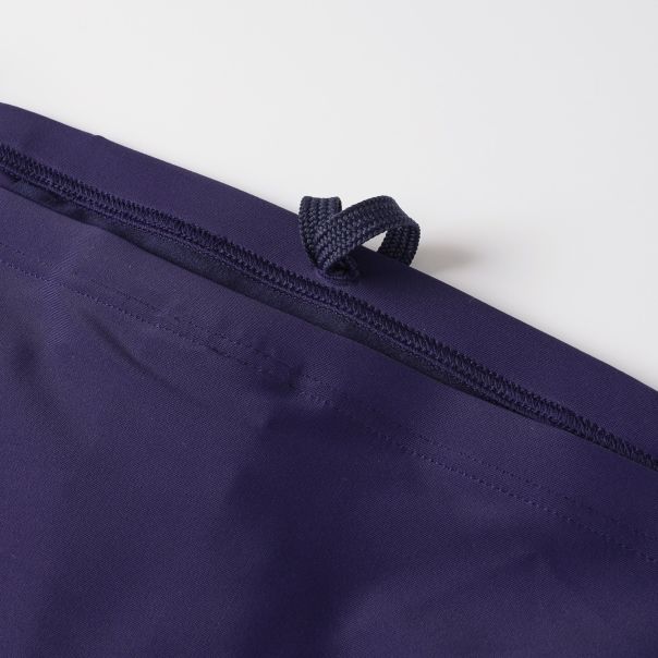 ARENA Kupaći men's arena openings swim briefs M - 008065-701