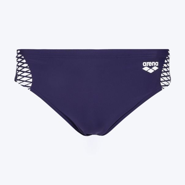ARENA Kupaći men's arena openings swim briefs M - 008065-701