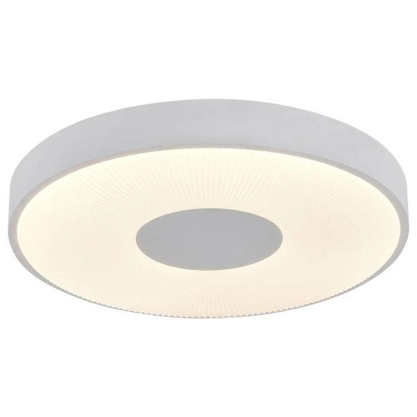 FORMA LED plafonjera 70W 3000K - 6400K LP-408-70R WH - EP2932051