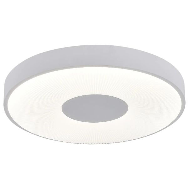 FORMA LED plafonjera 70W 3000K - 6400K LP-408-70R WH - EP2932051