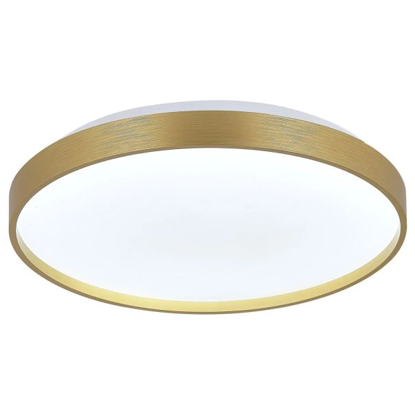 FORMA LED plafonjera 36W 3000K-6400K LP-409-36R SGA - EP2927390