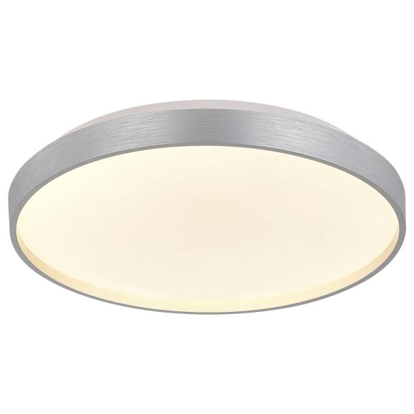 FORMA LED plafonjera 36W 3000K-6400K LP-409-36R SVA - EP2927393
