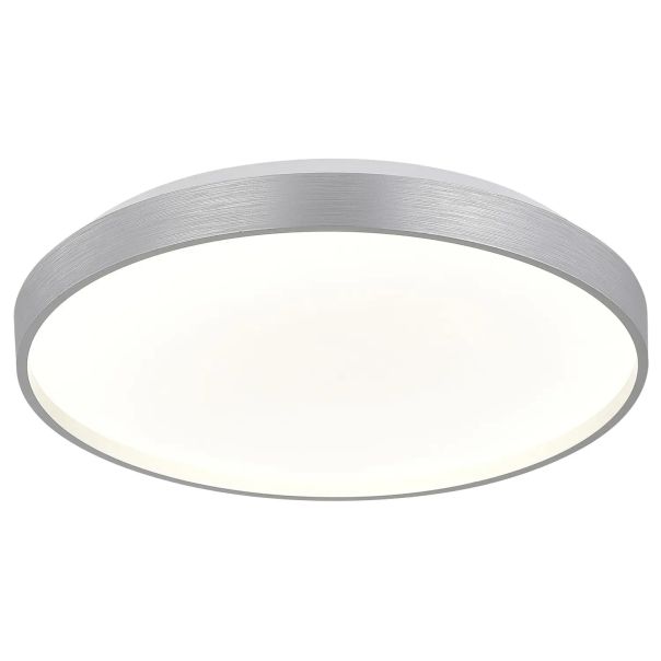 FORMA LED plafonjera 36W 3000K-6400K LP-409-36R SVA - EP2927393