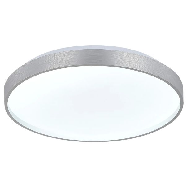 FORMA LED plafonjera 36W 3000K-6400K LP-409-36R SVA - EP2927393