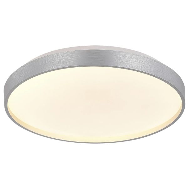 FORMA LED plafonjera 54W 3000K-6400K LP-409-54R SVA - EP2927396