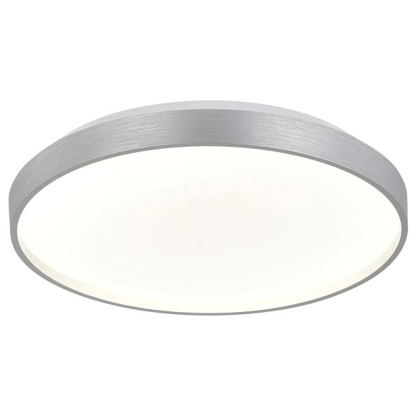 FORMA LED plafonjera 54W 3000K-6400K LP-409-54R SVA - EP2927396