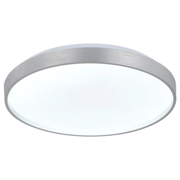 FORMA LED plafonjera 54W 3000K-6400K LP-409-54R SVA - EP2927396
