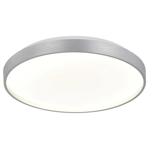 FORMA LED plafonjera 70W 3000K-6400K LP-409-70R SVA - EP2927399