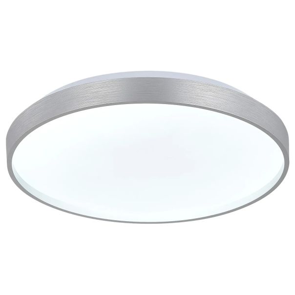 FORMA LED plafonjera 70W 3000K-6400K LP-409-70R SVA - EP2927399