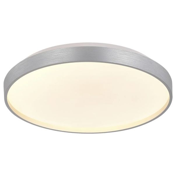 FORMA LED plafonjera 70W 3000K-6400K LP-409-70R SVA - EP2927399