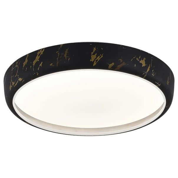 FORMA LED plafonjera 54W 3000K - 6400K LP-410-54R MRB - EP2932093