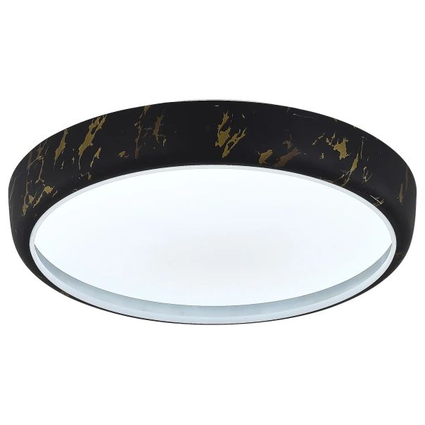 FORMA LED plafonjera 54W 3000K - 6400K LP-410-54R MRB - EP2932093