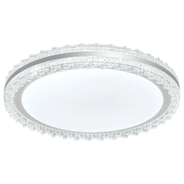 FORMA LED plafonjera 54W 3000K - 6400K LP-414-54R SV - EP2932102
