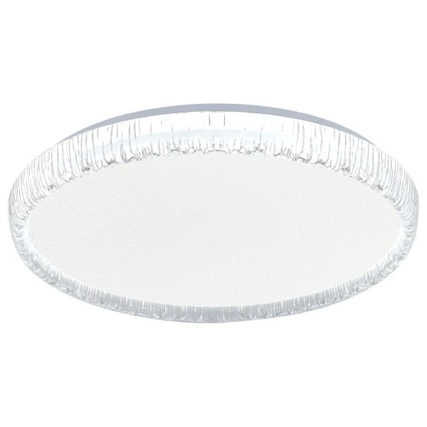 FORMA LED plafonjera 54W 3000K-6400K LP-418-54R CL - EP2932117