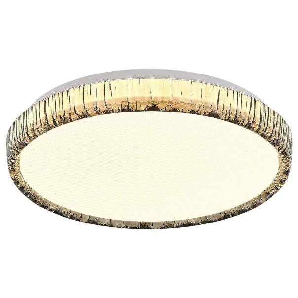 FORMA LED plafonjera 54W 3000K-6400K LP-418-54R SM - EP2932114